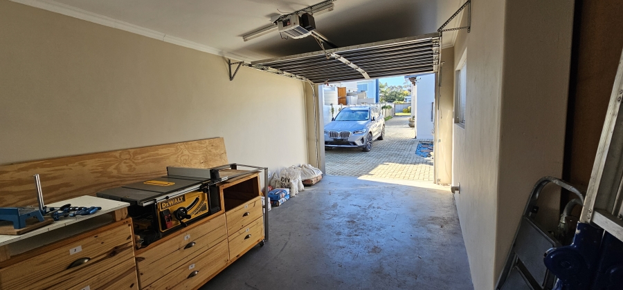 3 Bedroom Property for Sale in Swellendam Western Cape